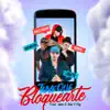 Jooeto - Tuve Que Bloquearte (feat. Molina Dm, Doble Camino & Markez) - Single